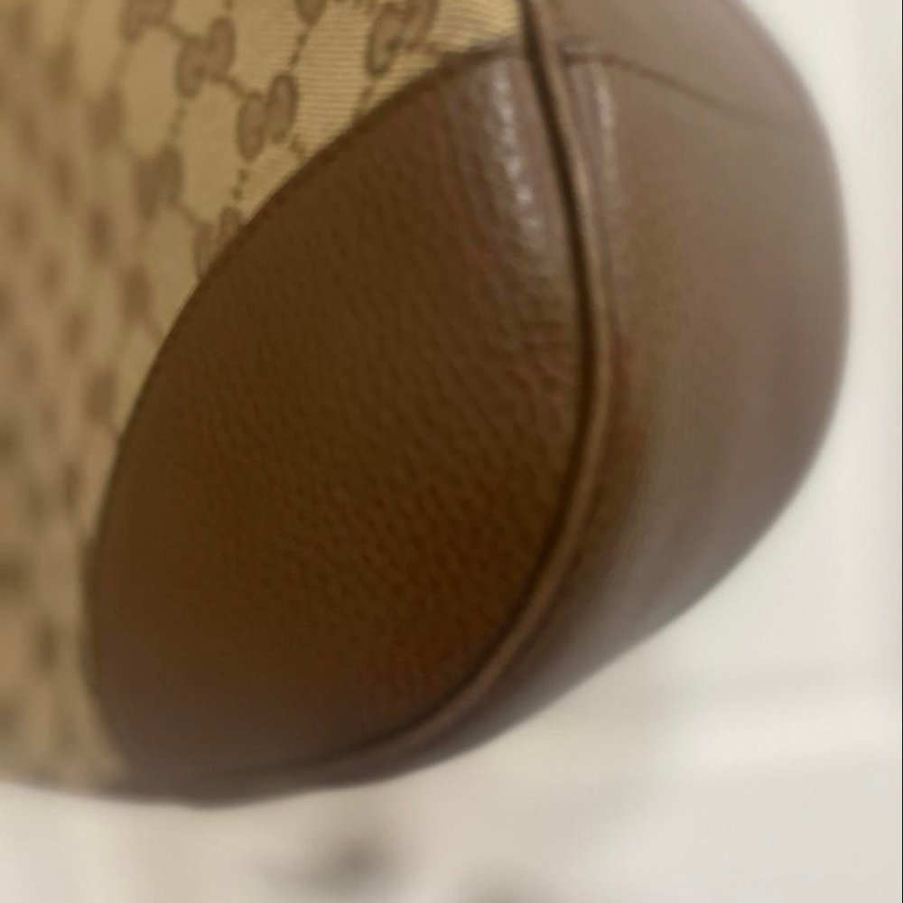 Gucci Bag - Picture 16 of 16